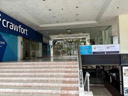 Hongkong Street (D1), Office #453365671